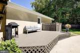 2190 Hallmark Court - Photo 38