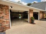 2190 Hallmark Court - Photo 39