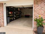2190 Hallmark Court - Photo 40