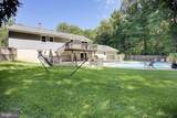 2190 Hallmark Court - Photo 41