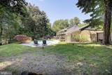2190 Hallmark Court - Photo 42