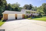 2190 Hallmark Court - Photo 5