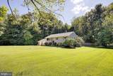 2190 Hallmark Court - Photo 6