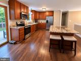 2190 Hallmark Court - Photo 7