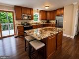 2190 Hallmark Court - Photo 8