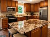 2190 Hallmark Court - Photo 9