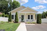 335 Commerce Street - Photo 1