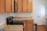 335 Commerce Street - Photo 10