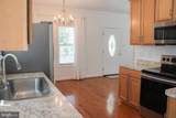 335 Commerce Street - Photo 12