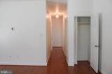 335 Commerce Street - Photo 14