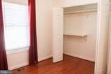 335 Commerce Street - Photo 16