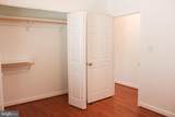 335 Commerce Street - Photo 17