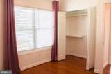 335 Commerce Street - Photo 18