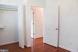335 Commerce Street - Photo 19