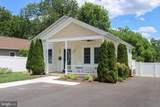 335 Commerce Street - Photo 2