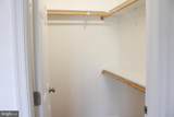 335 Commerce Street - Photo 23