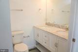 335 Commerce Street - Photo 24