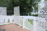 335 Commerce Street - Photo 26