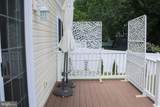 335 Commerce Street - Photo 27