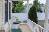 335 Commerce Street - Photo 3
