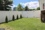335 Commerce Street - Photo 30