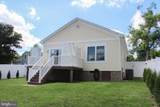 335 Commerce Street - Photo 31