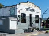 335 Commerce Street - Photo 34