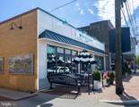 335 Commerce Street - Photo 35