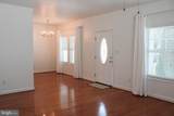 335 Commerce Street - Photo 4