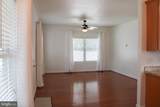335 Commerce Street - Photo 5