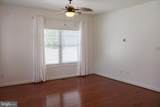 335 Commerce Street - Photo 6