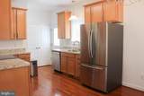 335 Commerce Street - Photo 8