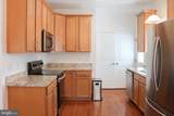 335 Commerce Street - Photo 9