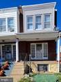 2061 Independence Street - Photo 1