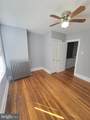2061 Independence Street - Photo 10