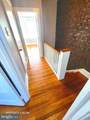 2061 Independence Street - Photo 11