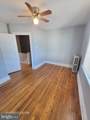 2061 Independence Street - Photo 12