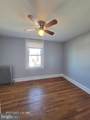 2061 Independence Street - Photo 14