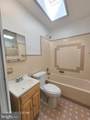 2061 Independence Street - Photo 15