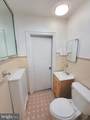 2061 Independence Street - Photo 17