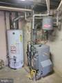 2061 Independence Street - Photo 18