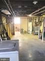 2061 Independence Street - Photo 19