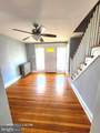 2061 Independence Street - Photo 2