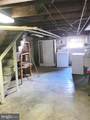 2061 Independence Street - Photo 20