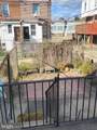 2061 Independence Street - Photo 21