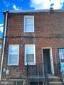 2061 Independence Street - Photo 22