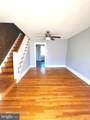 2061 Independence Street - Photo 3