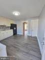 2061 Independence Street - Photo 5