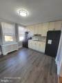 2061 Independence Street - Photo 6