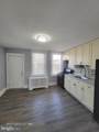 2061 Independence Street - Photo 7